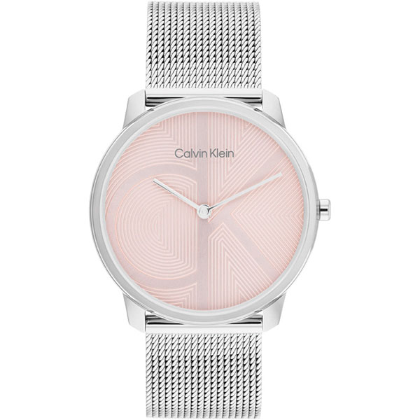 Часы Calvin Klein Iconic 25300015